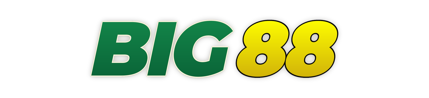 big88